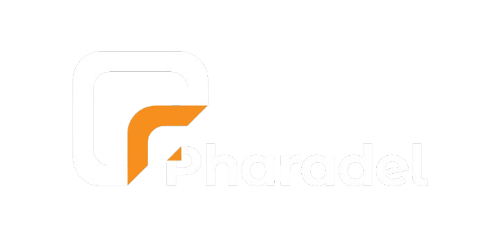 Pharadel